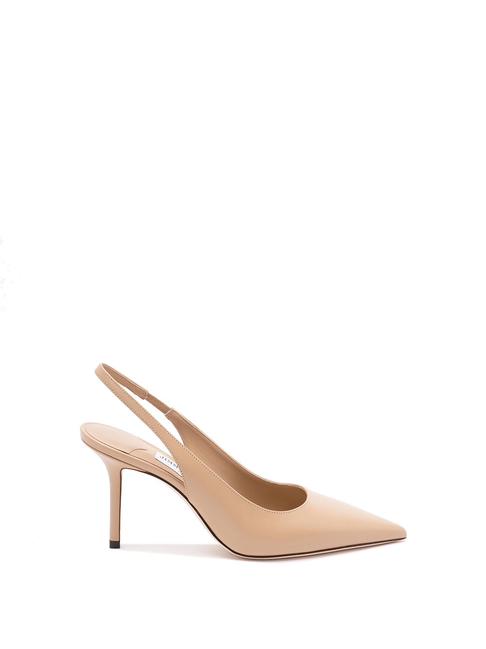 Jimmy Choo Women `Love Sb 85` JIMMY CHOO