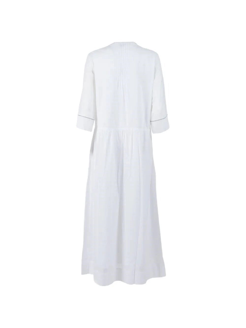 Peserico Women Midi Dress PESERICO
