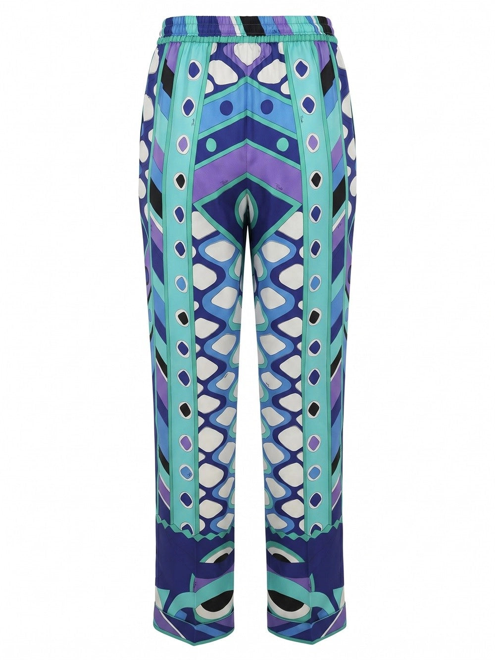 Pucci Women Pants