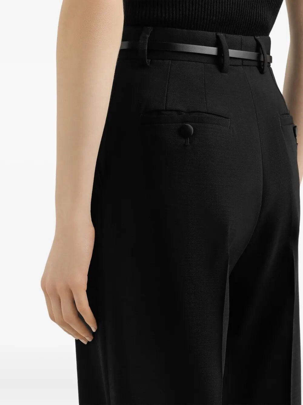 Dolce & Gabbana Women Pants DOLCE & GABBANA