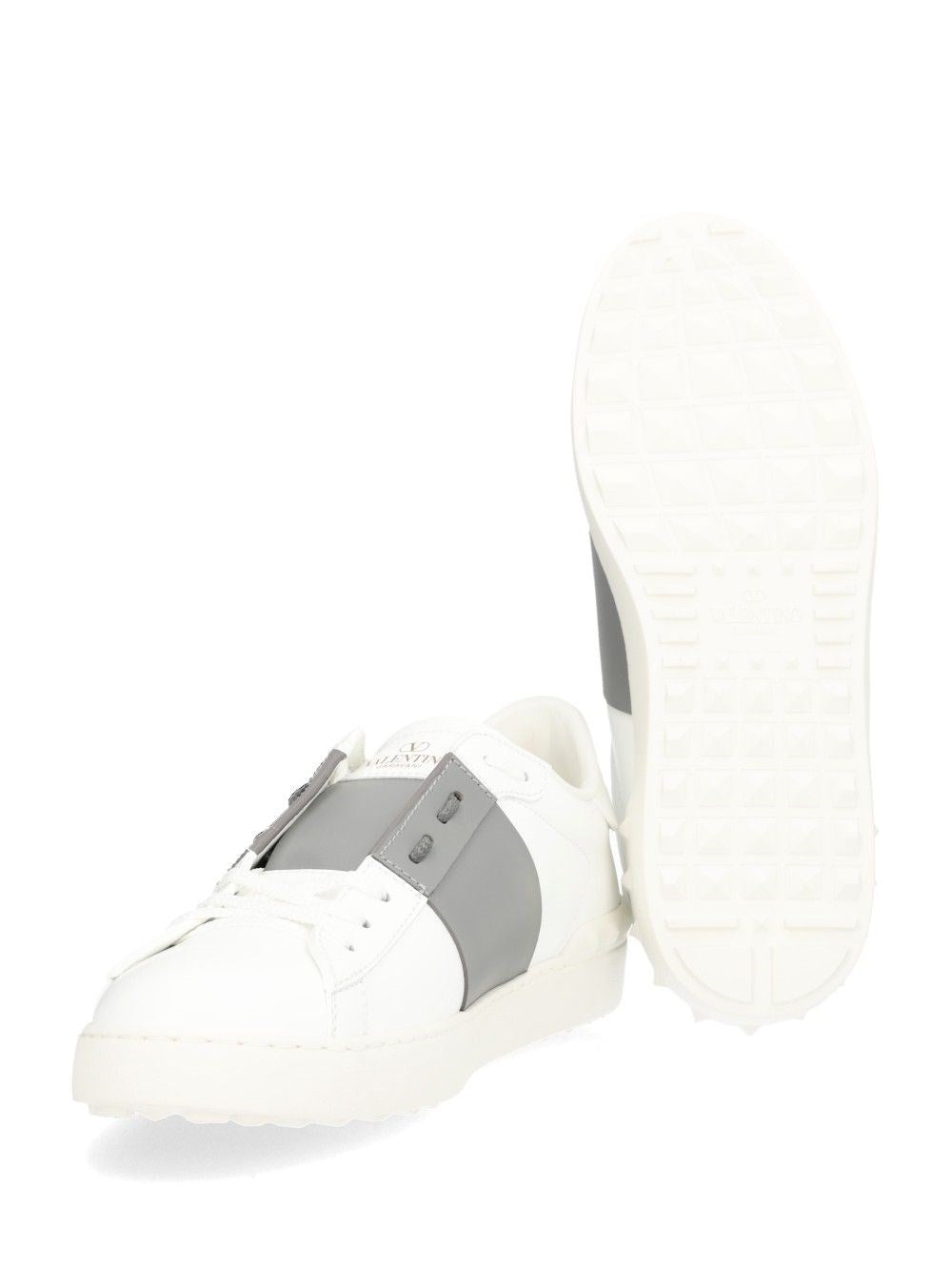 Valentino Garavani Men Open Royco Sneaker VALENTINO GARAVANI