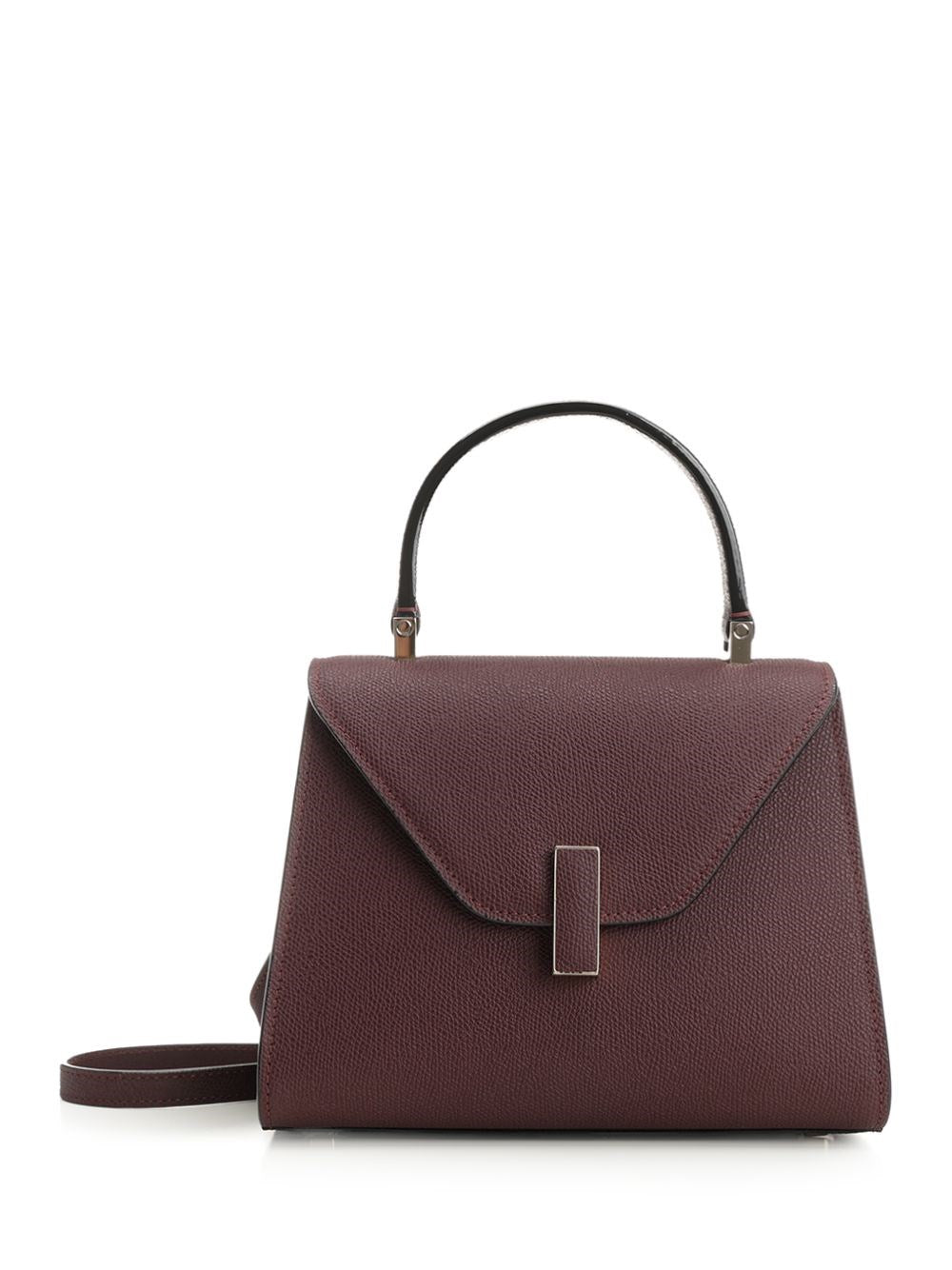 Valextra Women Mini "Iside" Bag Valextra