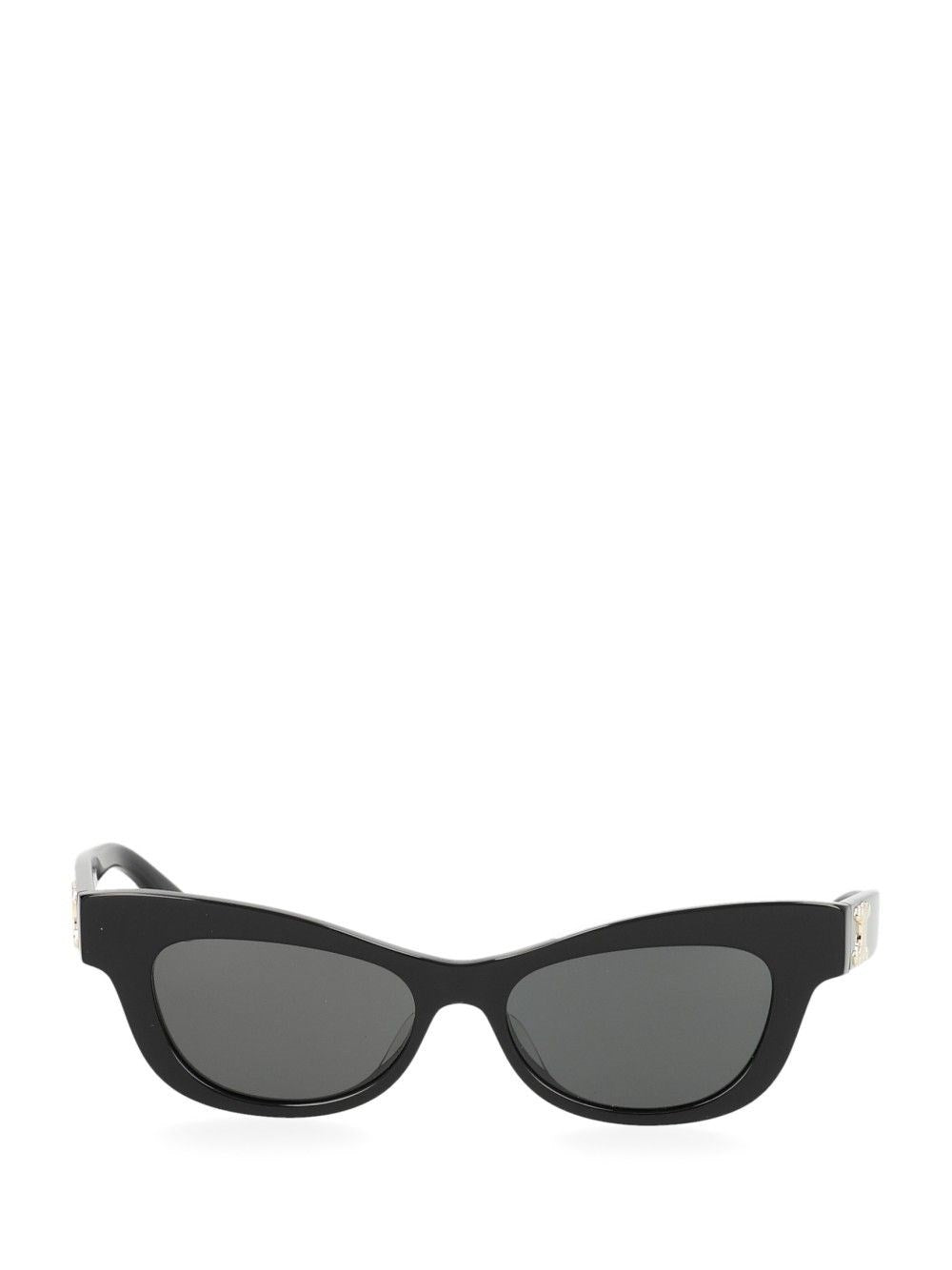 Celine Women Triomphe 19 Sunglasses CELINE