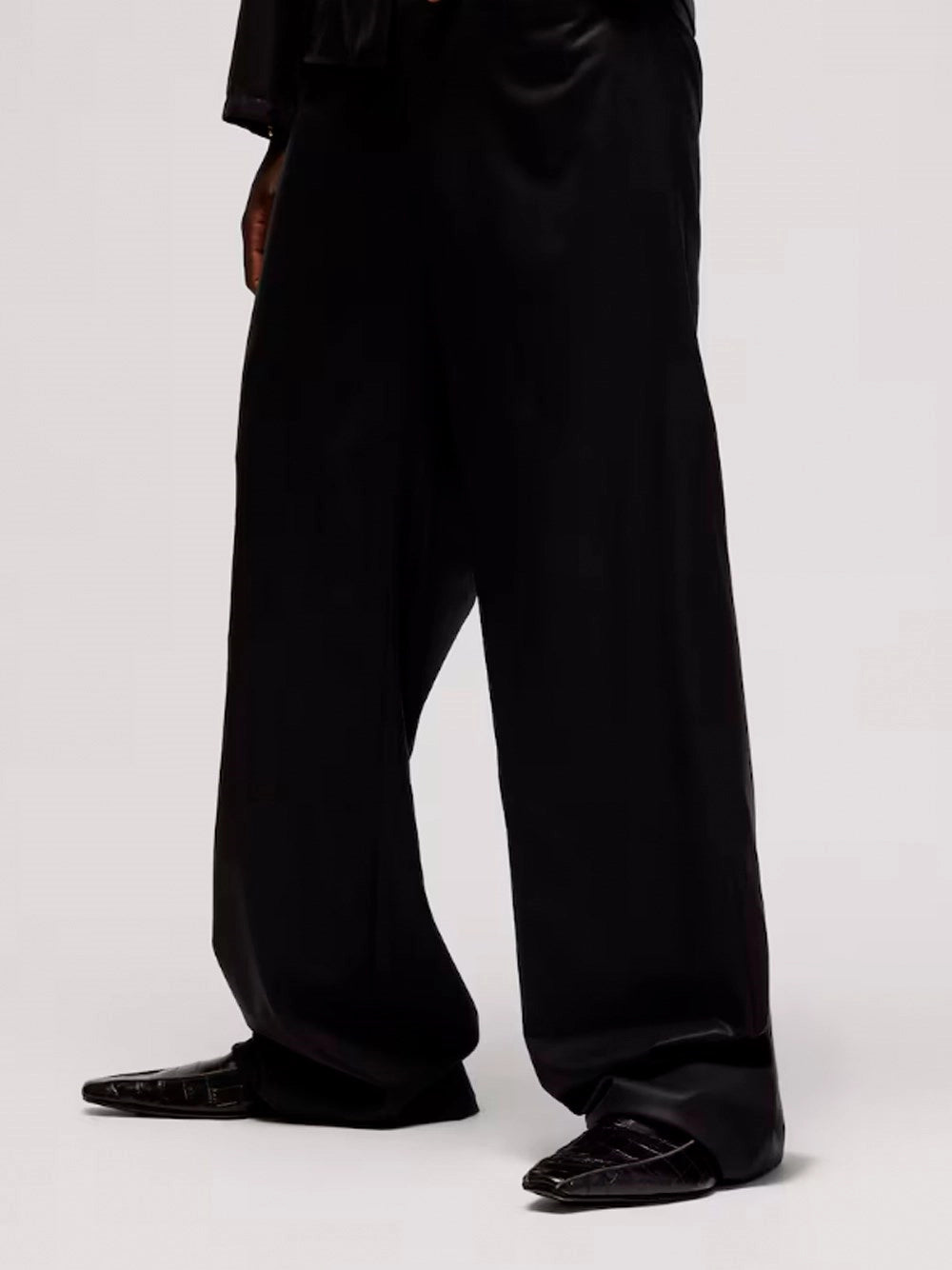 Gucci Men Pants GUCCI