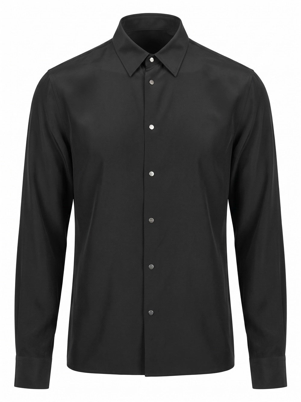 Gucci Men Shirt GUCCI