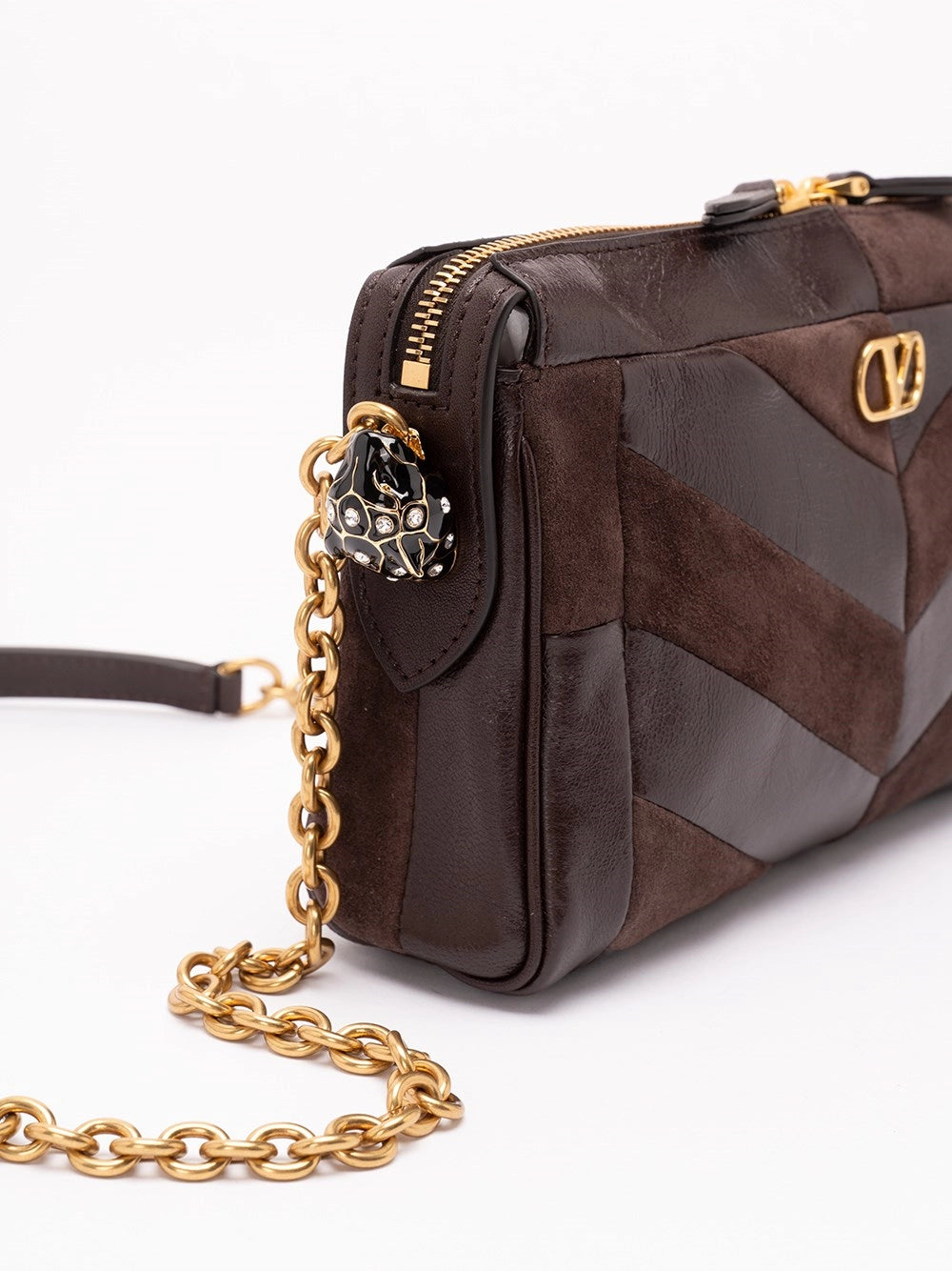 Valentino Garavani Women `Panthea` Small Bag VALENTINO GARAVANI