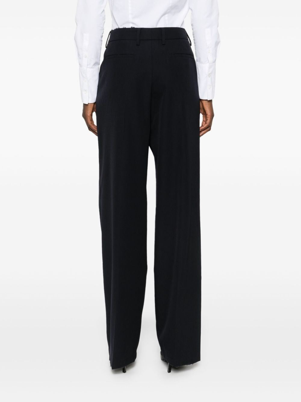 Prada Women Pants PRADA