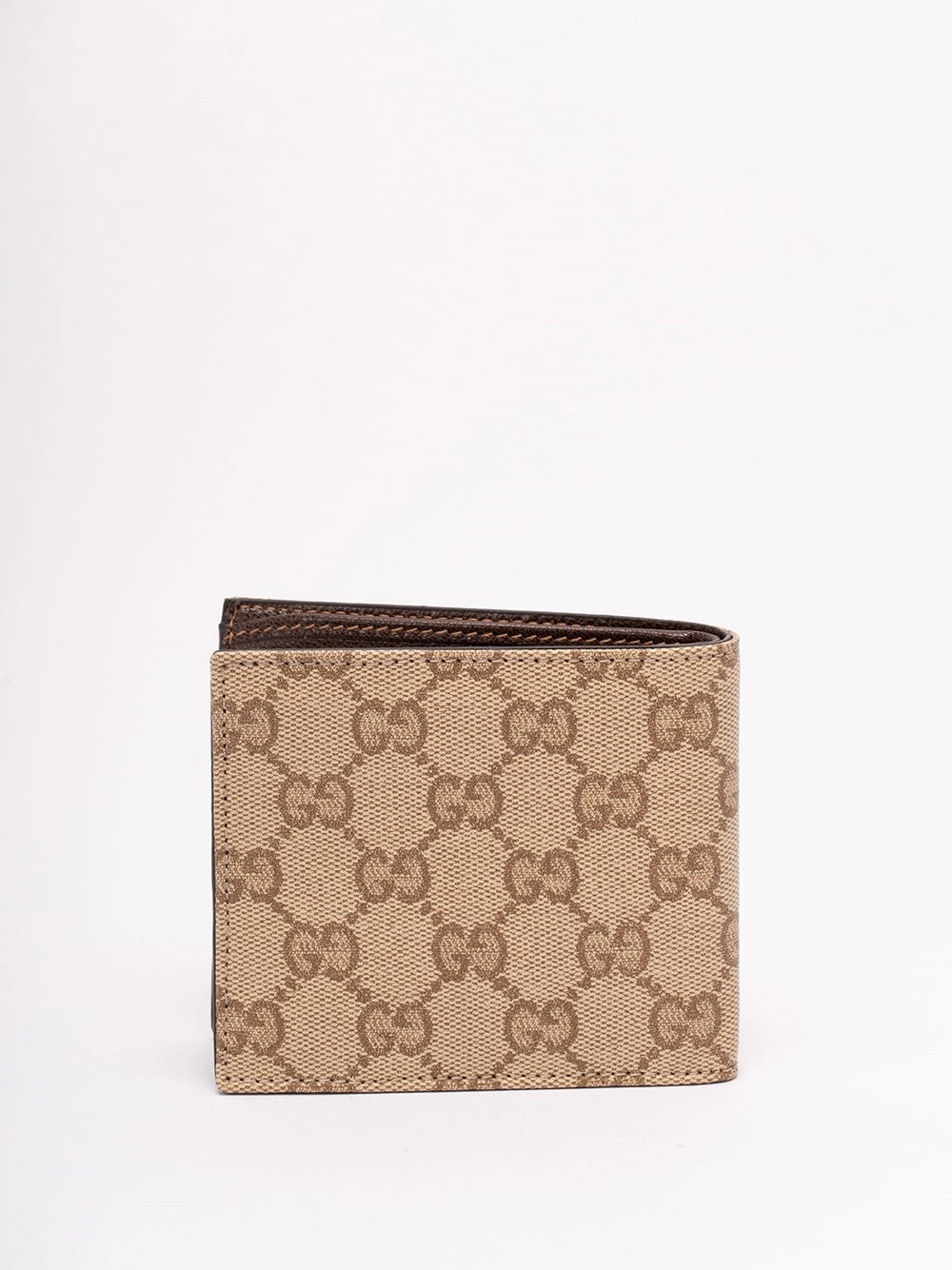 Gucci Men `Gg Core` Wallet GUCCI
