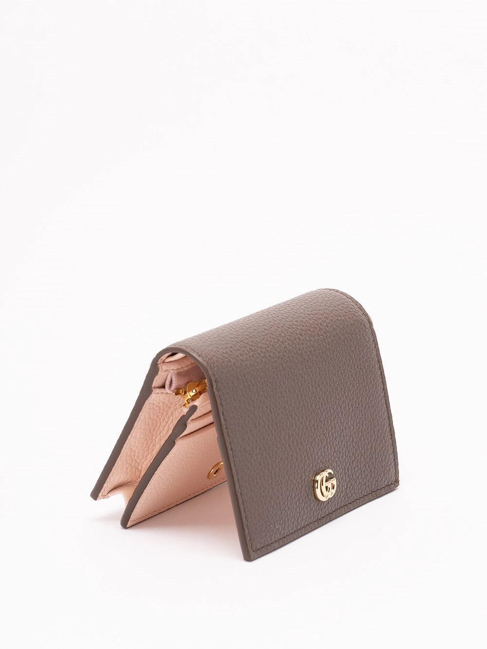 Gucci Women `Petite Marmont` Wallet GUCCI