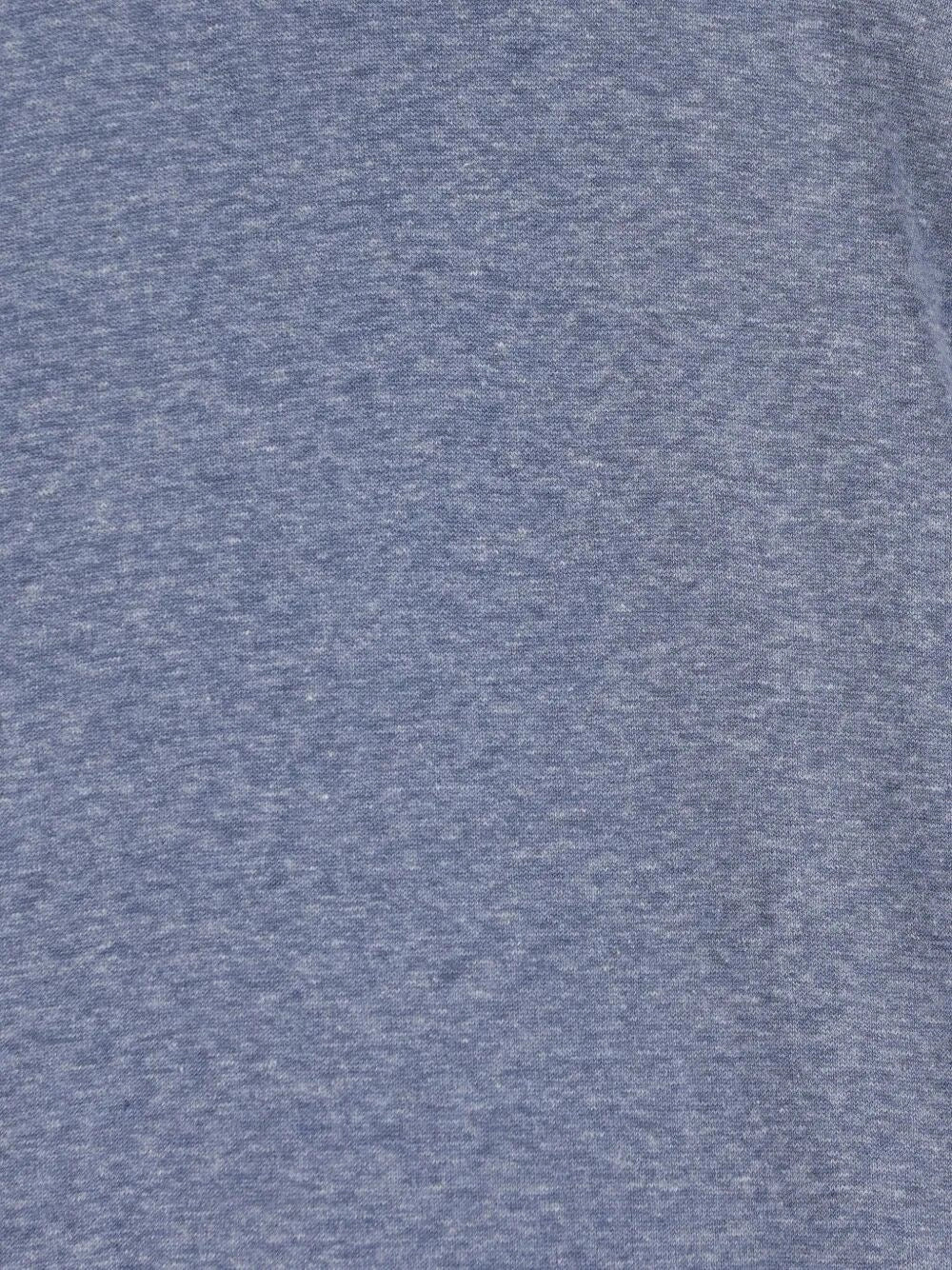 Brunello Cucinelli Men Short Sleeve Polo BRUNELLO CUCINELLI