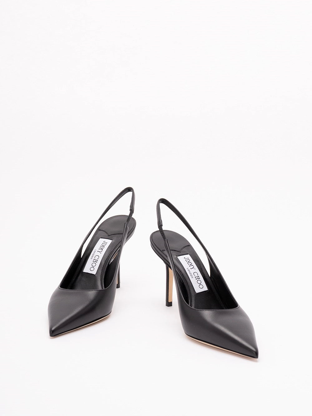 Jimmy Choo Women `Love Sb 85` JIMMY CHOO