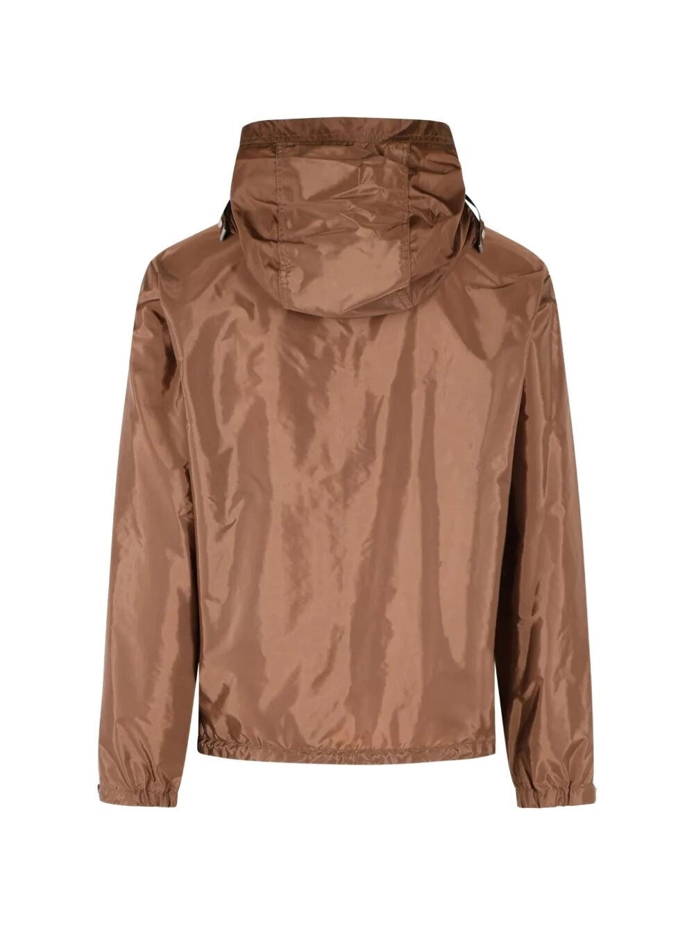 Moncler Men `Remoray` Jacket MONCLER