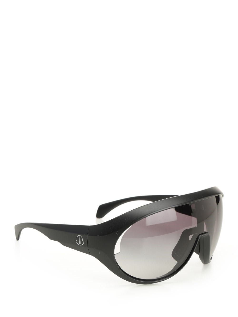 Moncler X Rick Owens Women Moncler X Rick Owens Sunglasses MONCLER X RICK OWENS