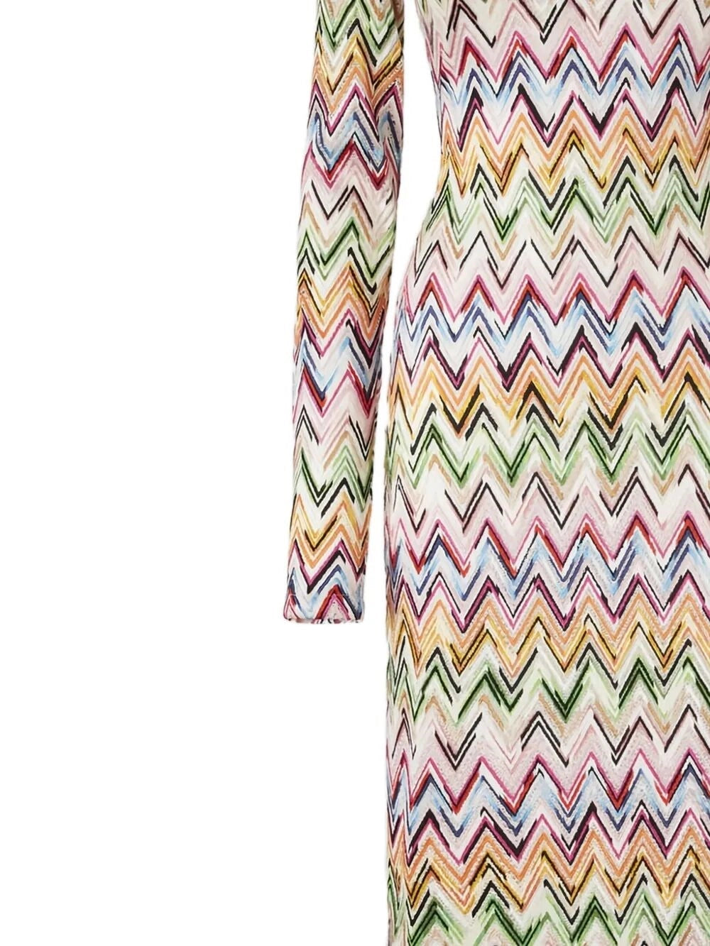 Missoni Women Long Cover Up MISSONI