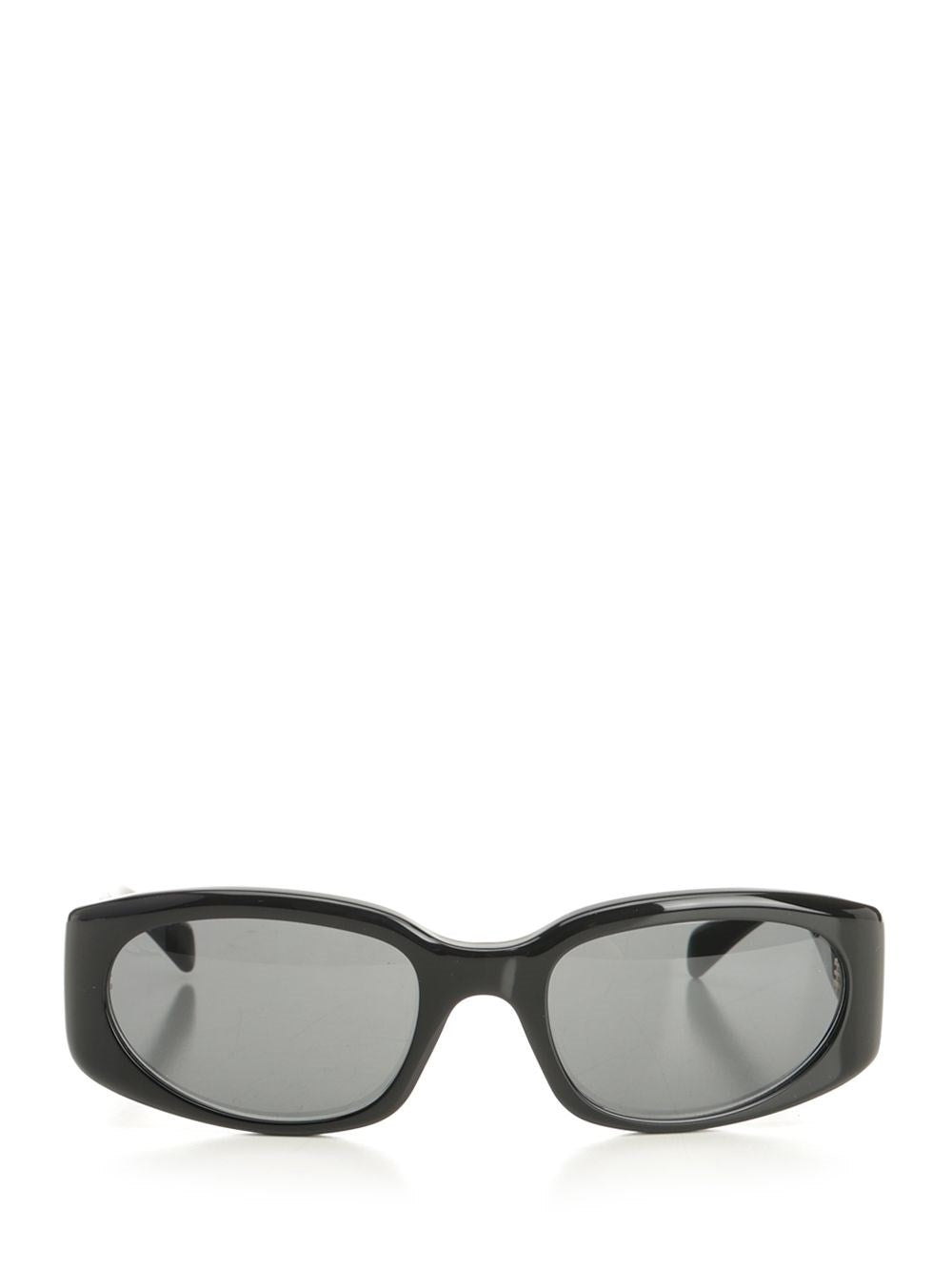 Celine Women "Journey" Sunglasses CELINE