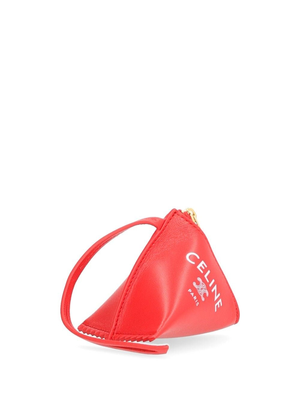 Celine Women "Berlingot" Charm CELINE