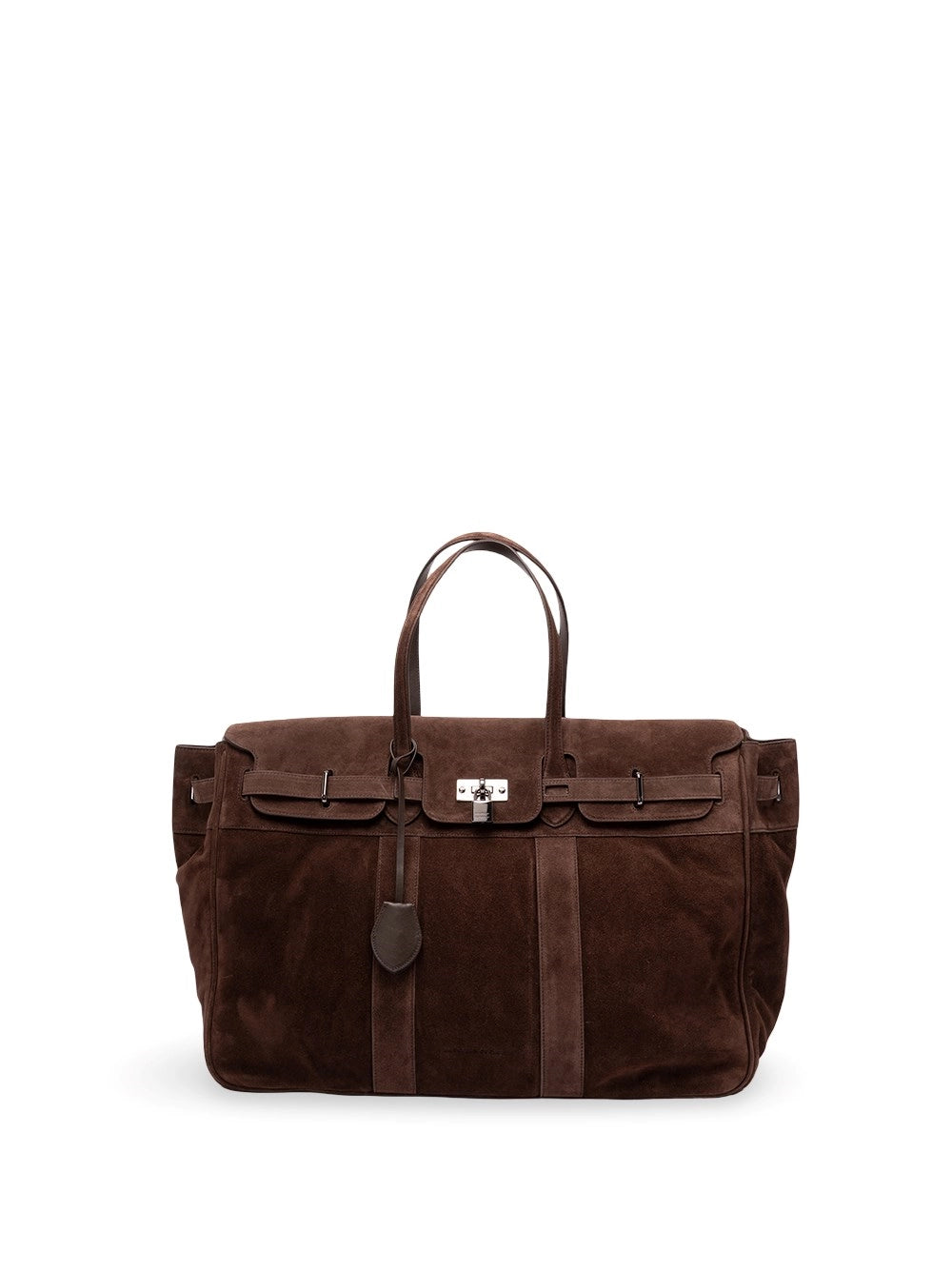 Brunello Cucinelli Women Travel Bag BRUNELLO CUCINELLI