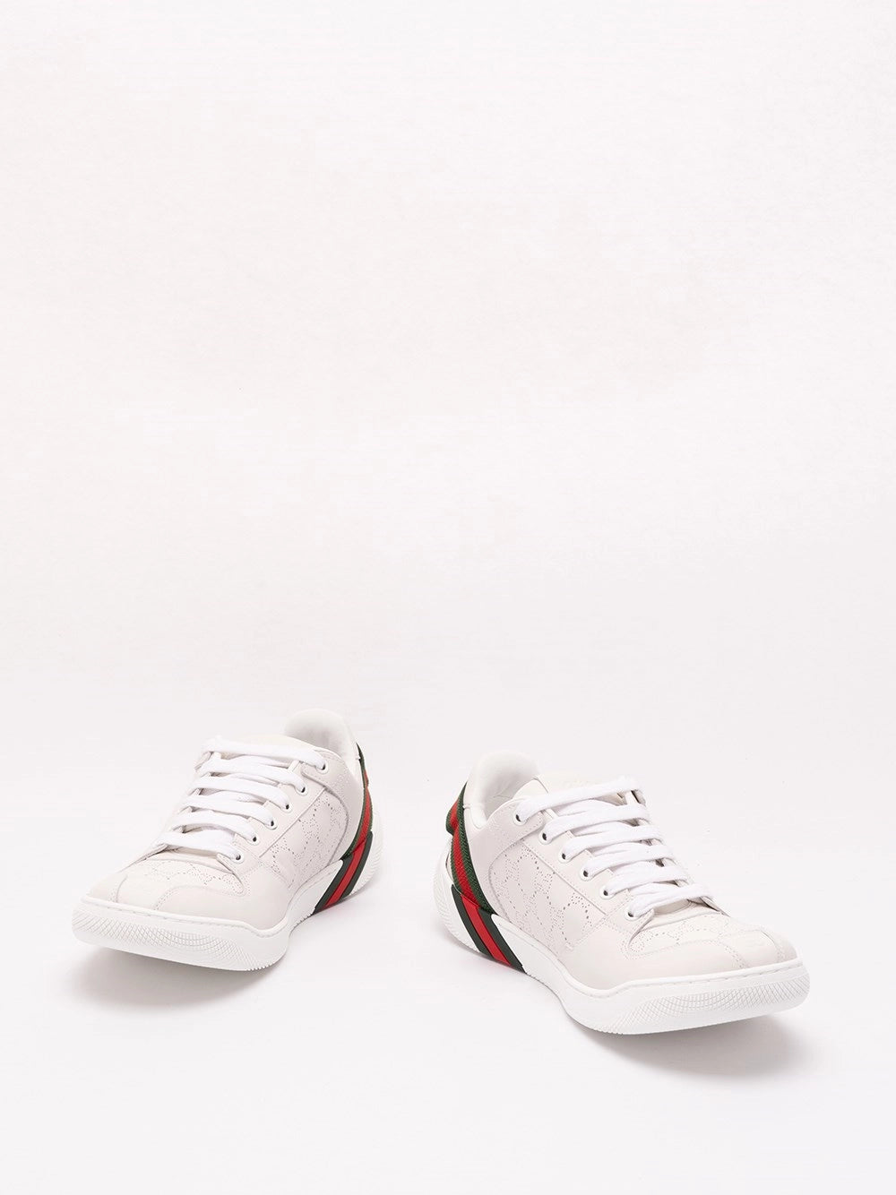 Gucci Men Screener 3.0 Sneakers GUCCI