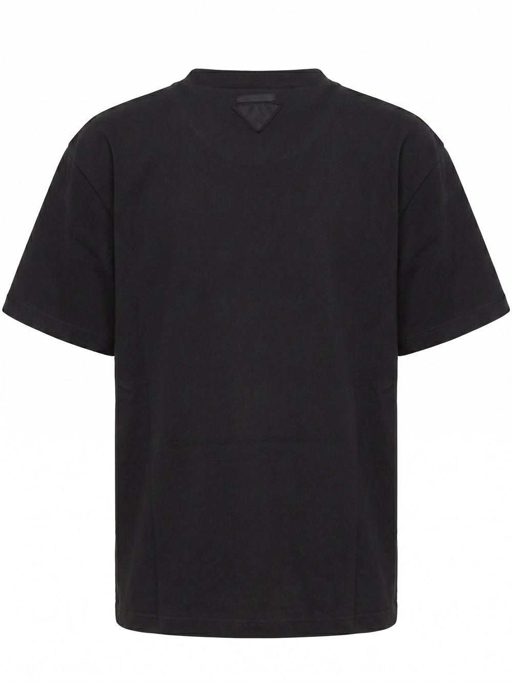 Prada Men T-Shirt PRADA