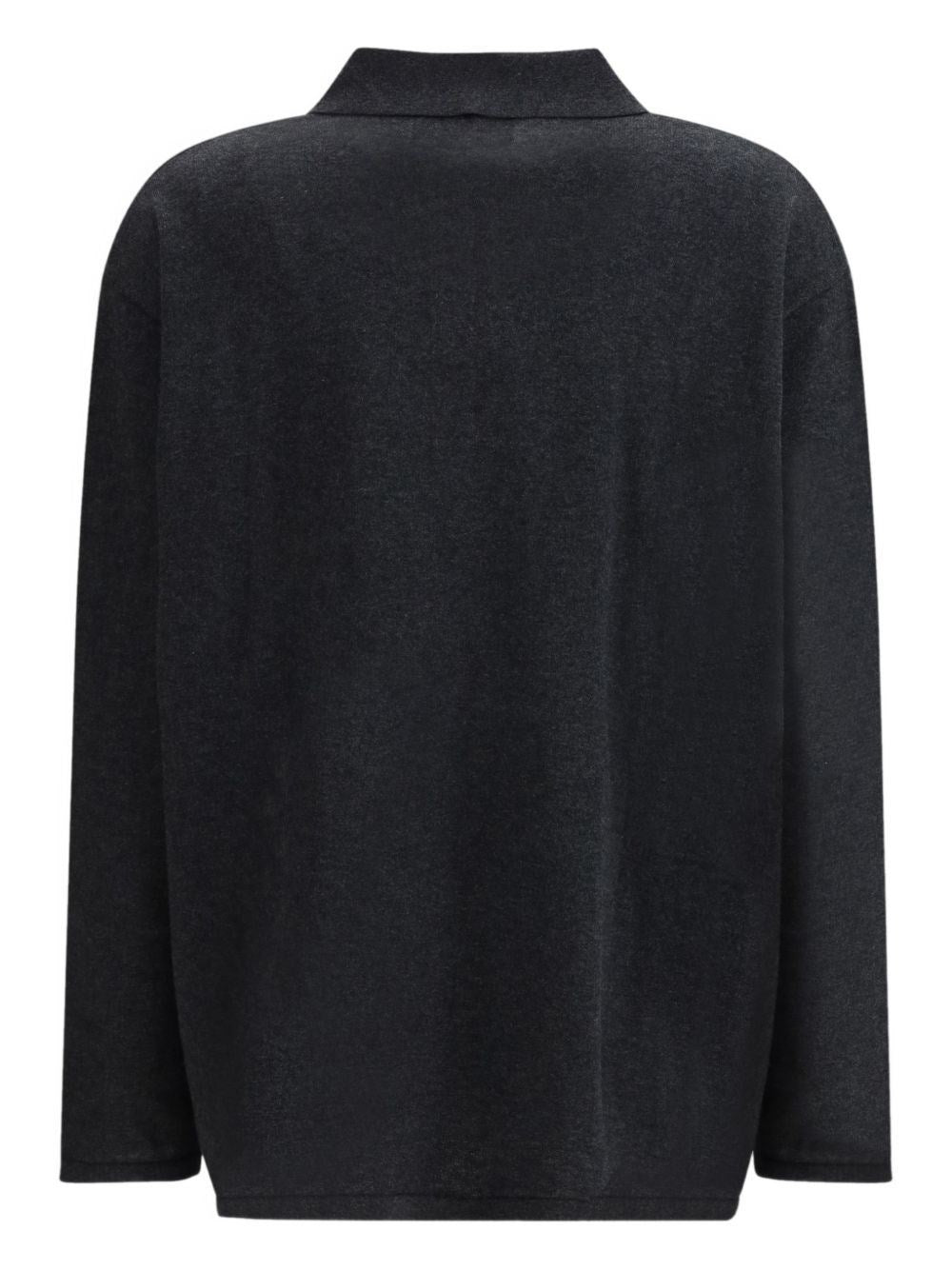 Lisa Yang Women "Caisa" Shirt LISA YANG