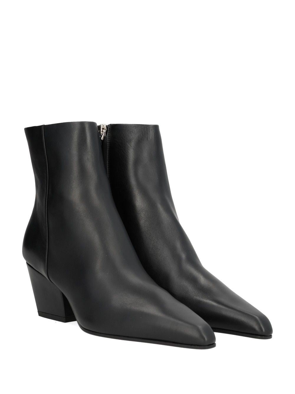 Paris Texas Women "Jane" Ankle Boot PARIS TEXAS
