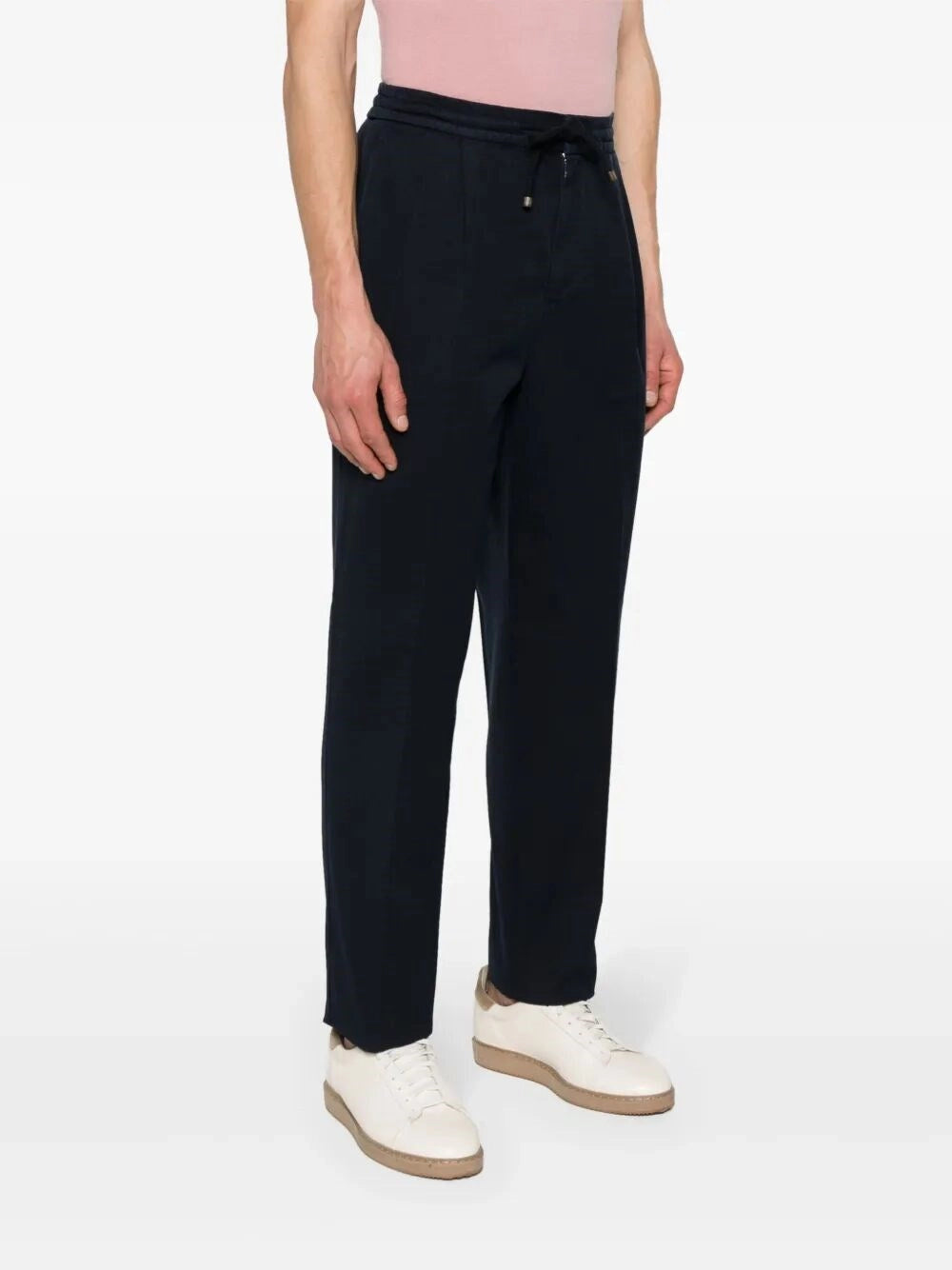 Brunello Cucinelli Men Pants BRUNELLO CUCINELLI