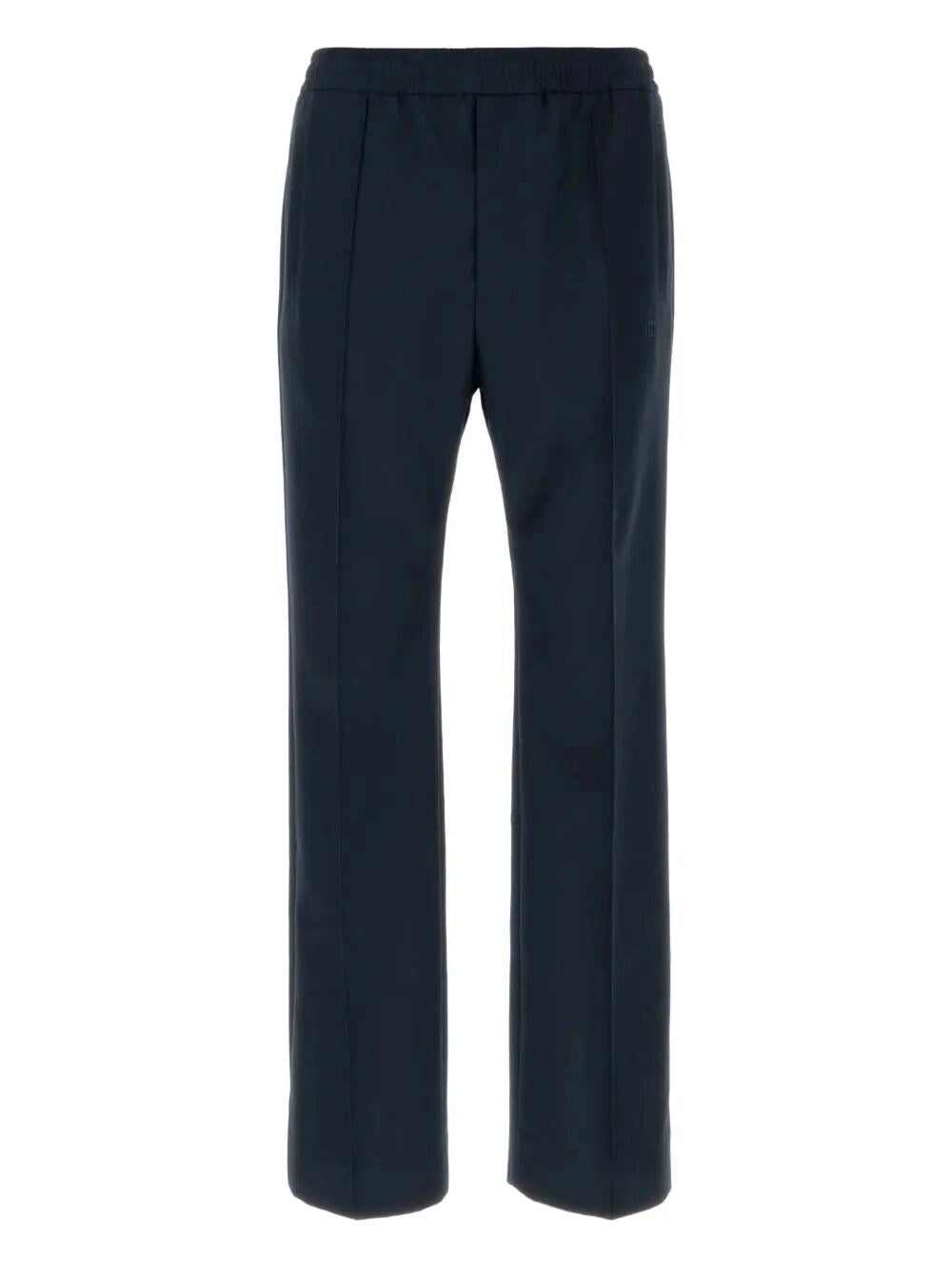 Gucci Men Drawstring Pants GUCCI