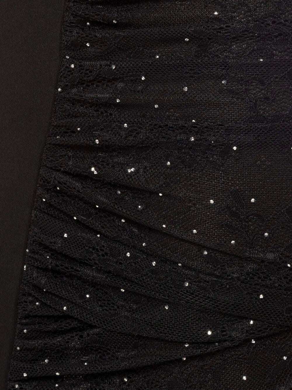 Nissa Women Evening Dress NISSA