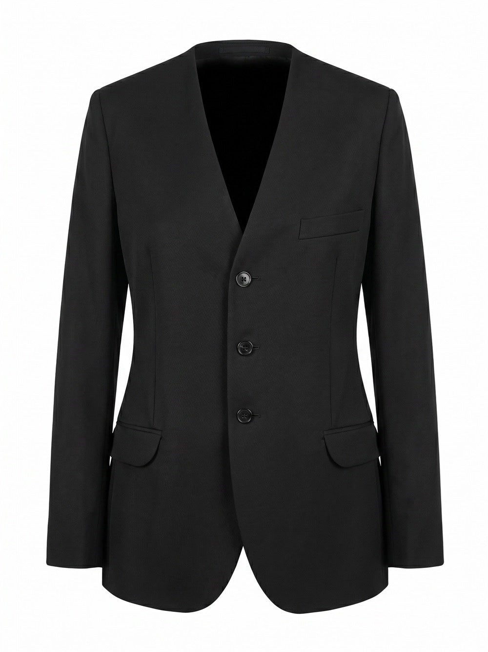 Jil Sander Women Jacket JIL SANDER