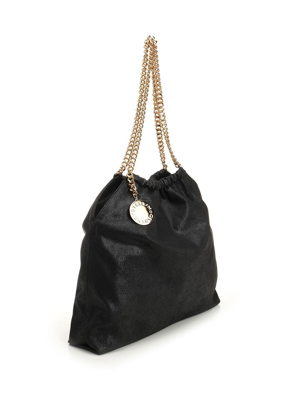 Stella Mccartney Women "Falabella" Shoulder Bag STELLA MCCARTNEY