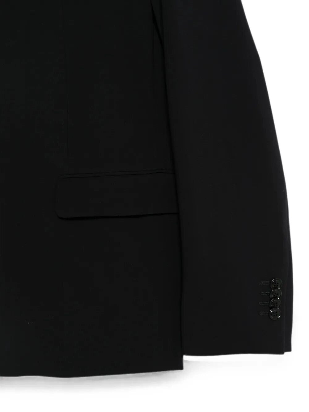 Giorgio Armani Men Blazer GIORGIO ARMANI