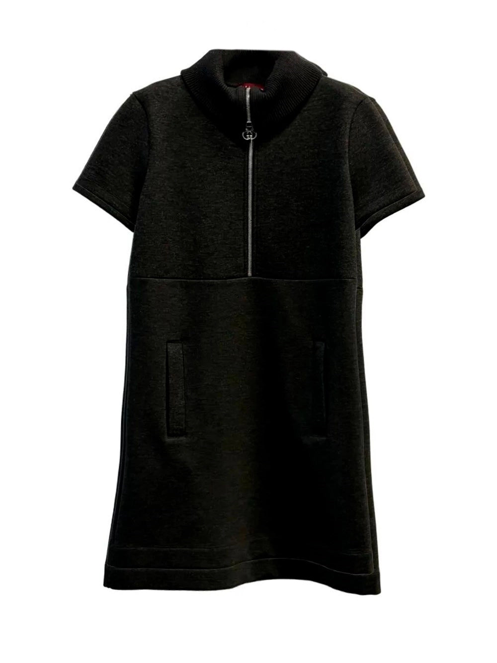 Gucci Women `Double Gg` Dress GUCCI