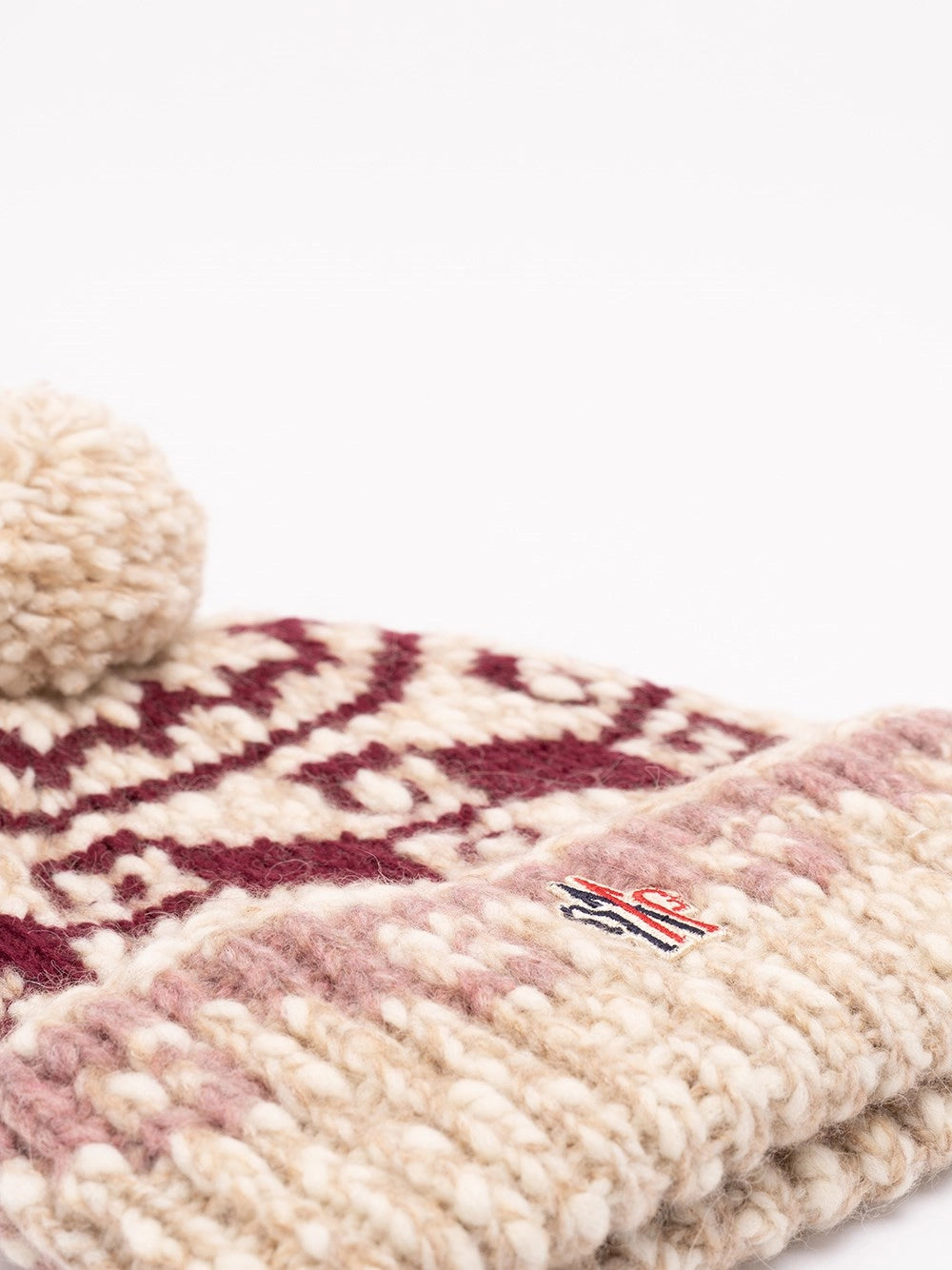Moncler Grenoble Women Hats MONCLER GRENOBLE
