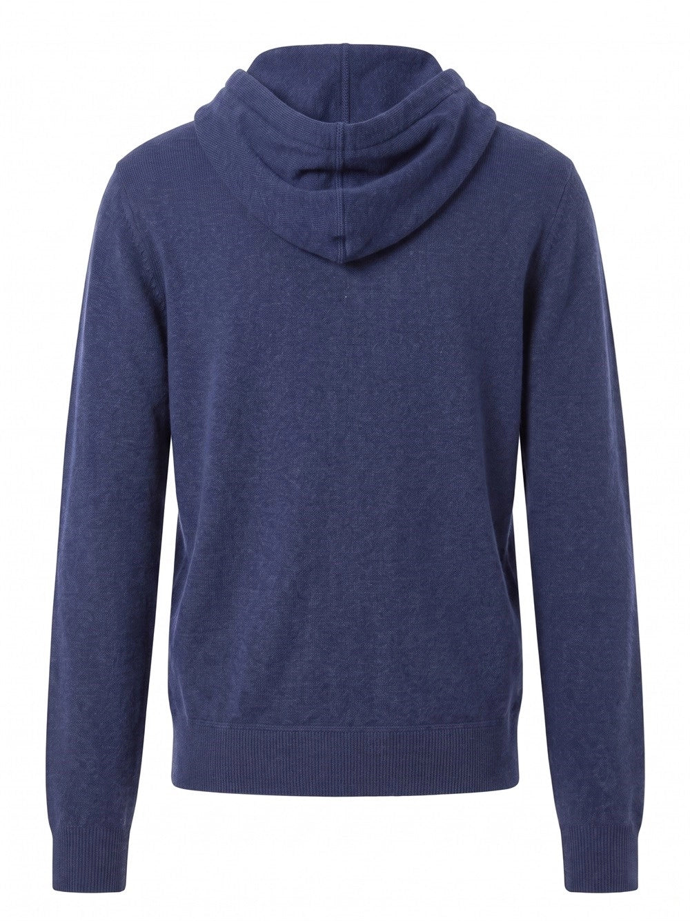 Brunello Cucinelli Men Cardigan BRUNELLO CUCINELLI