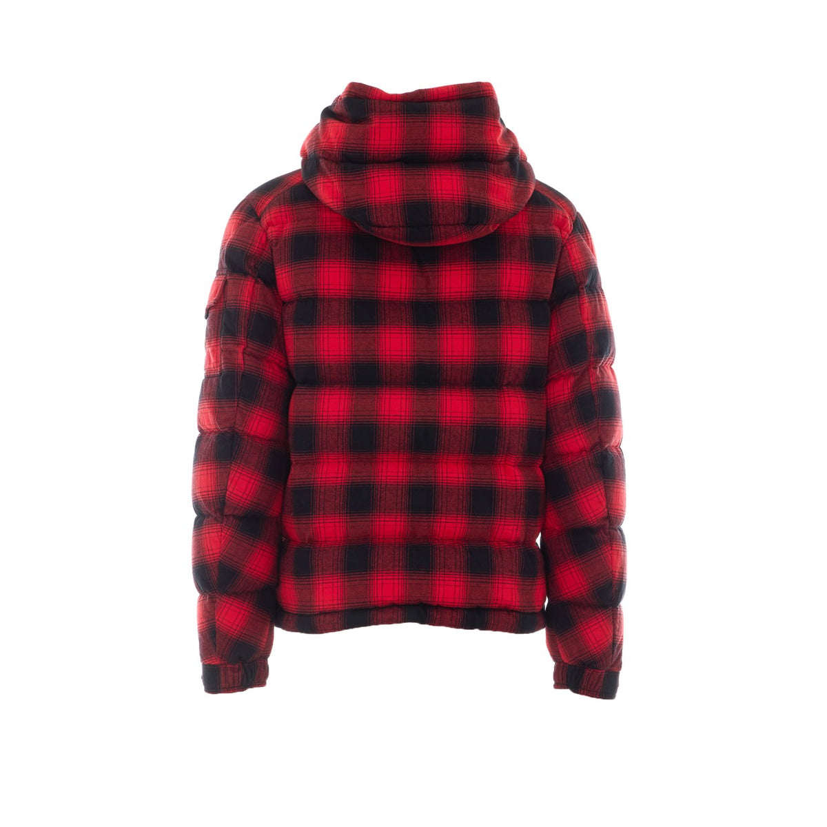 Moncler Men Airor Down Jacket MONCLER