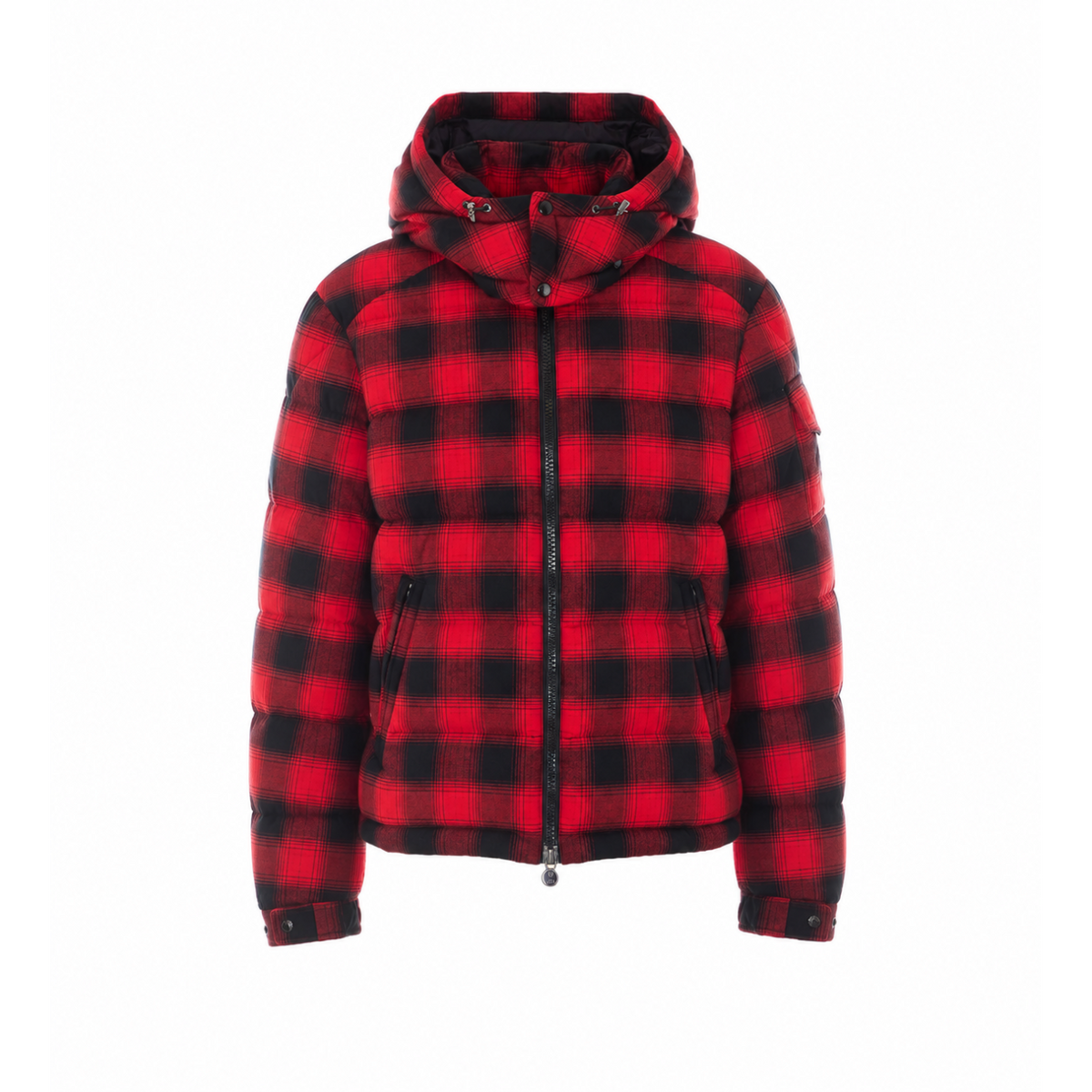 Moncler Men Airor Down Jacket MONCLER