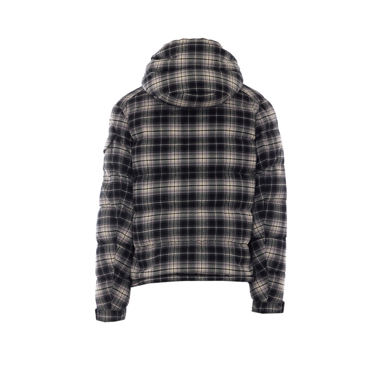 Moncler Men Airor Down Jacket MONCLER