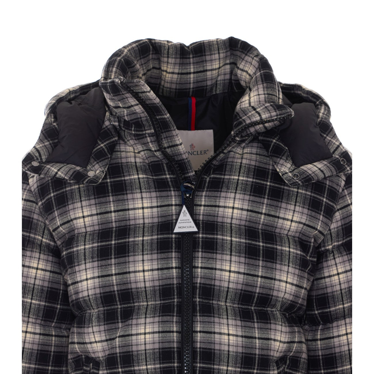 Moncler Men Airor Down Jacket MONCLER