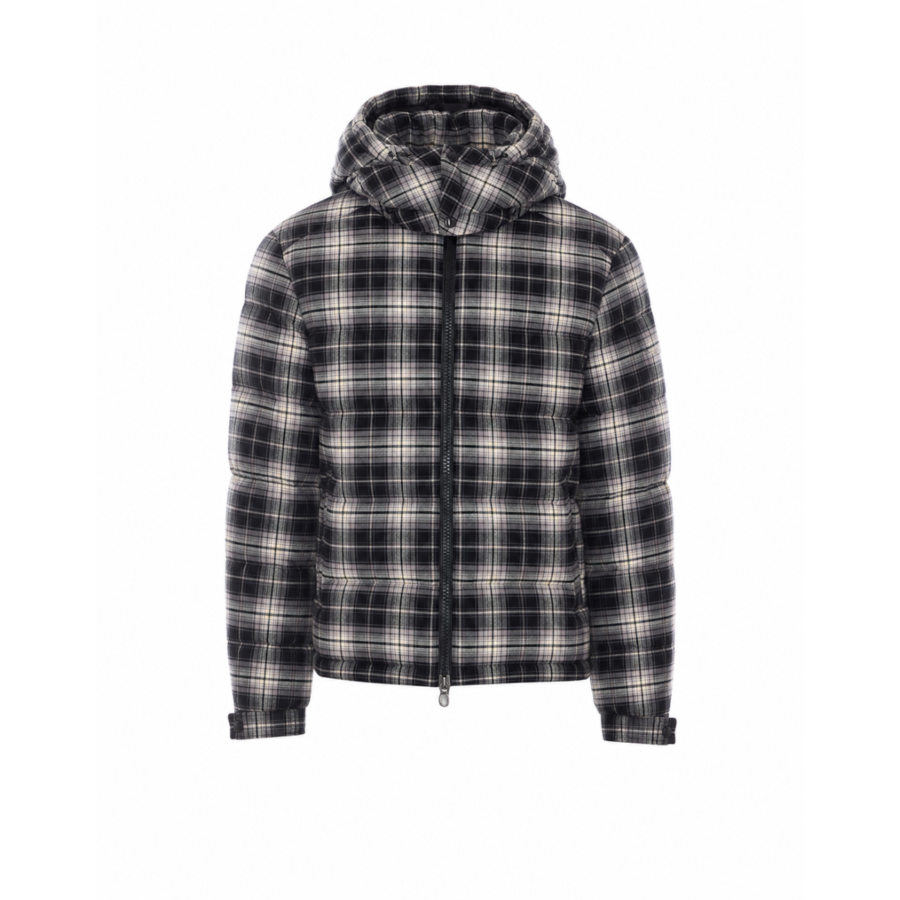 Moncler Men Airor Down Jacket MONCLER