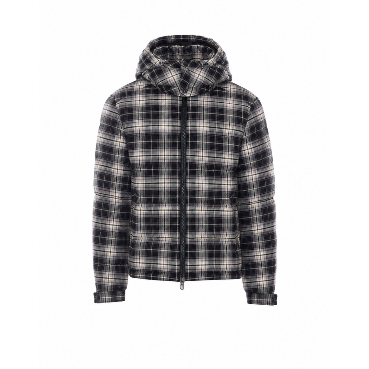 Moncler Men Airor Down Jacket MONCLER