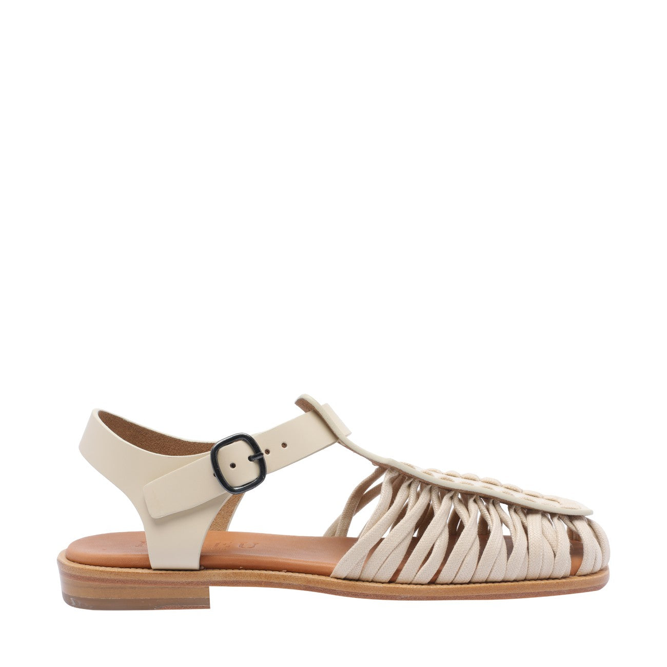 Hereu Women Alaro Sandals HEREU