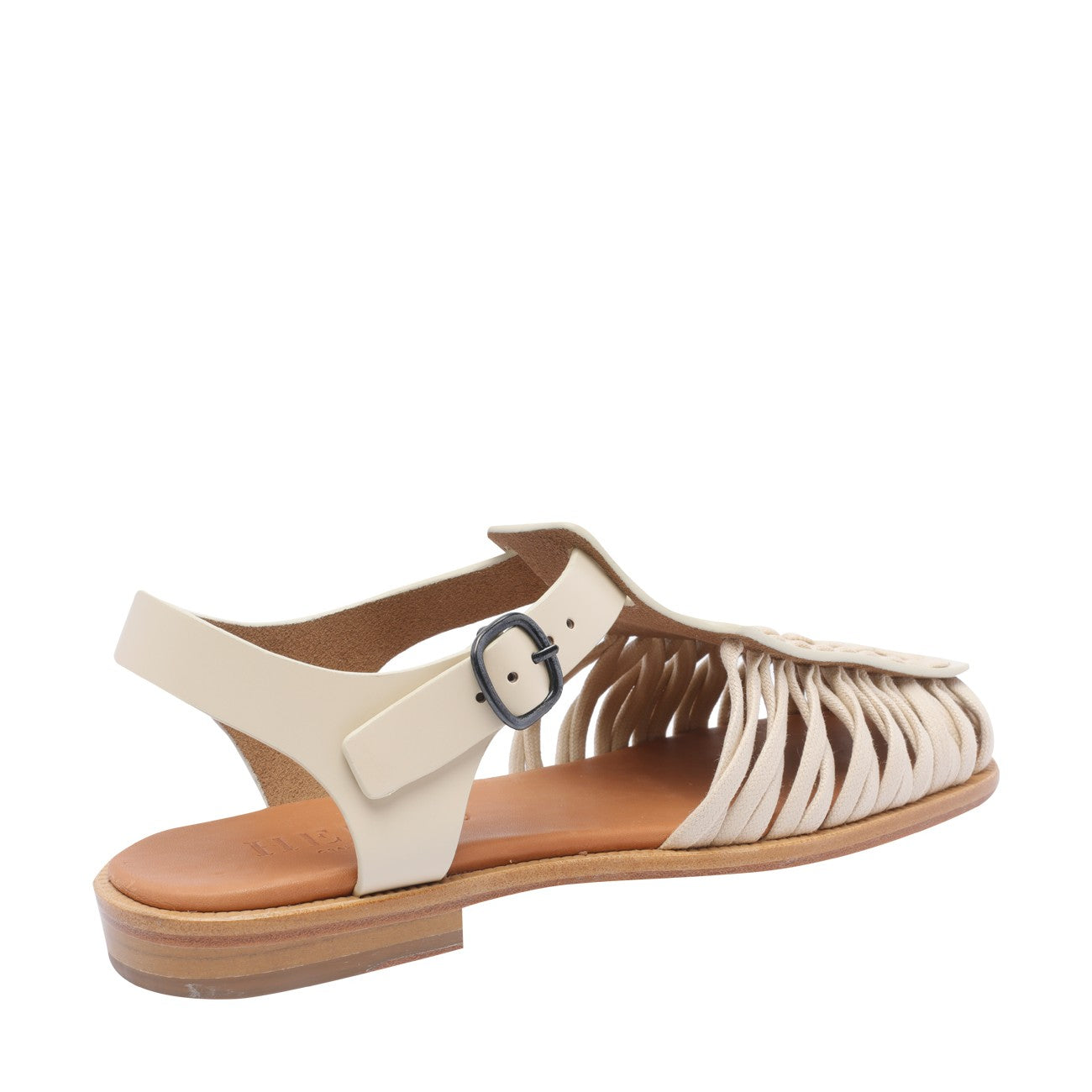 Hereu Women Alaro Sandals HEREU