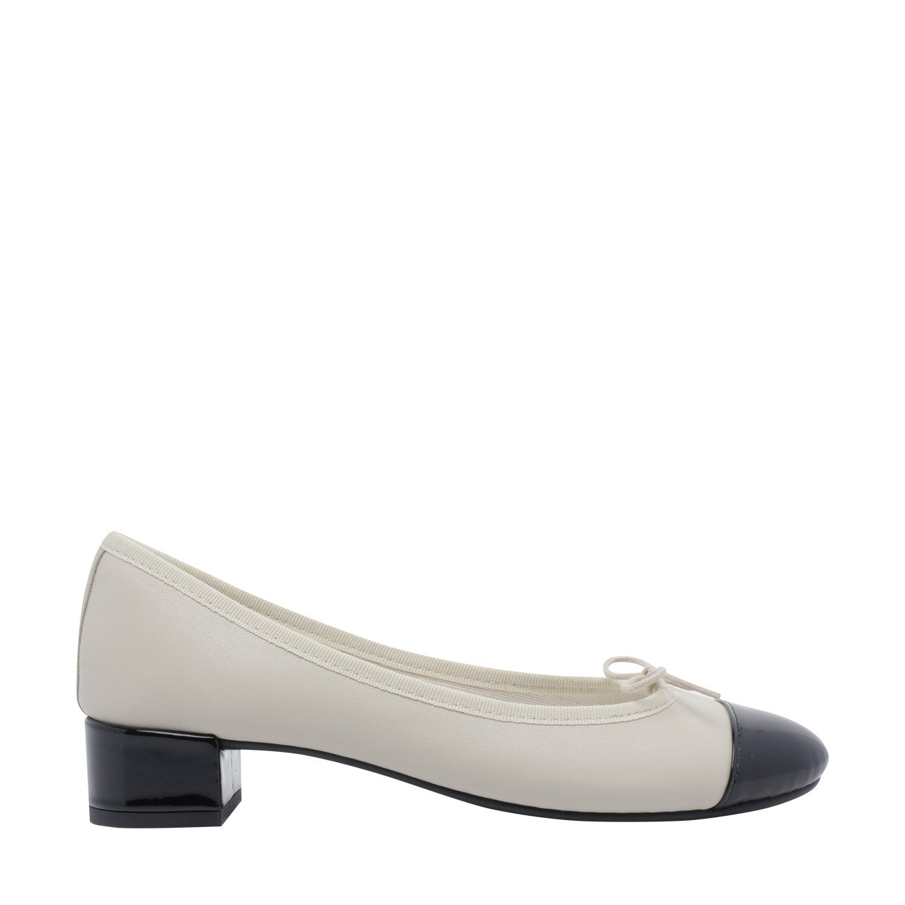 Repetto Women Alba Ballet Flat Repetto