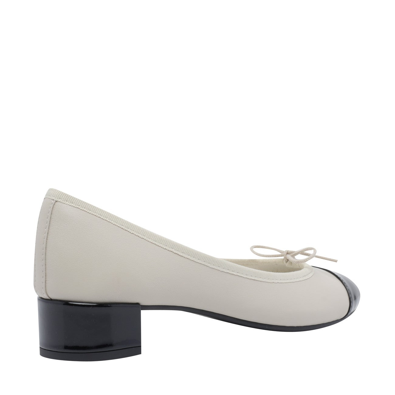 Repetto Women Alba Ballet Flat Repetto