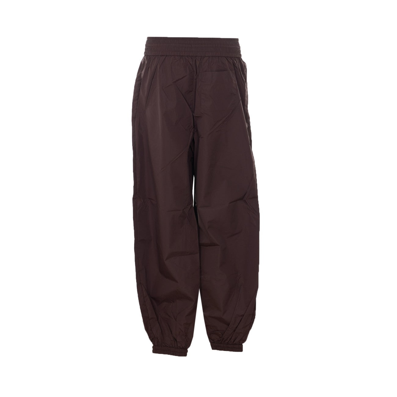 Zimmermann Women Alchemy Track Pants ZIMMERMANN