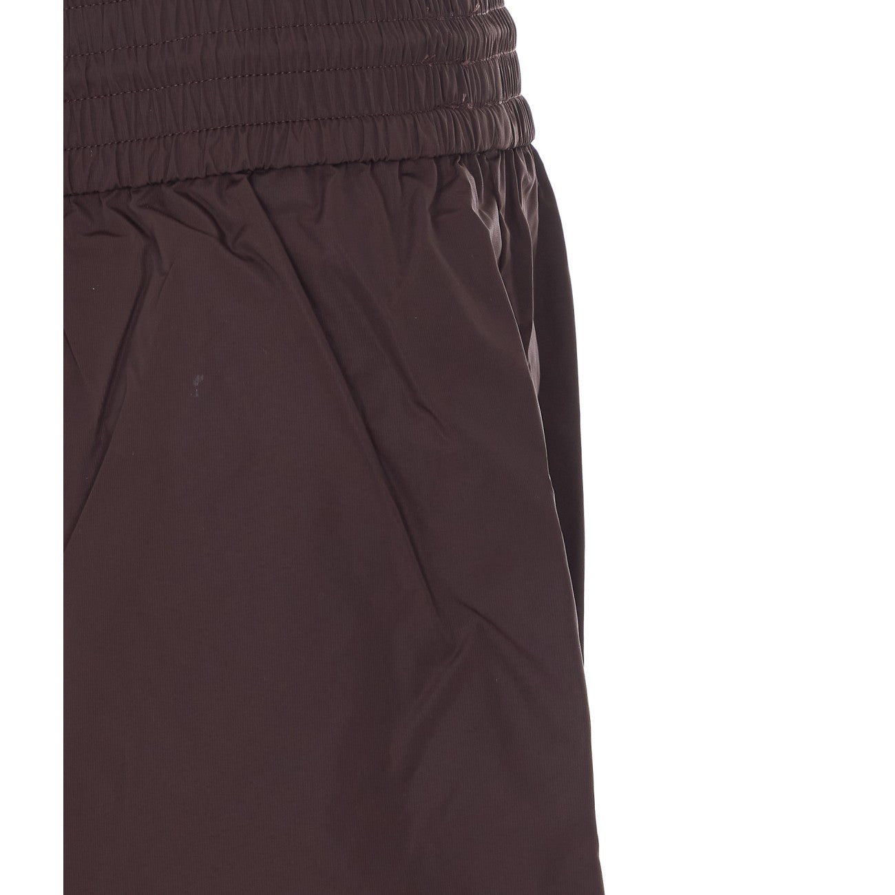 Zimmermann Women Alchemy Track Pants ZIMMERMANN