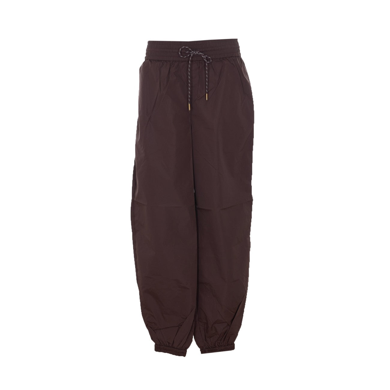 Zimmermann Women Alchemy Track Pants ZIMMERMANN