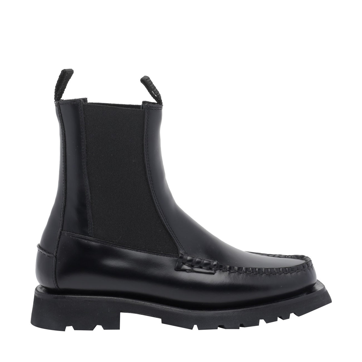 Hereu Women Alda Booties HEREU