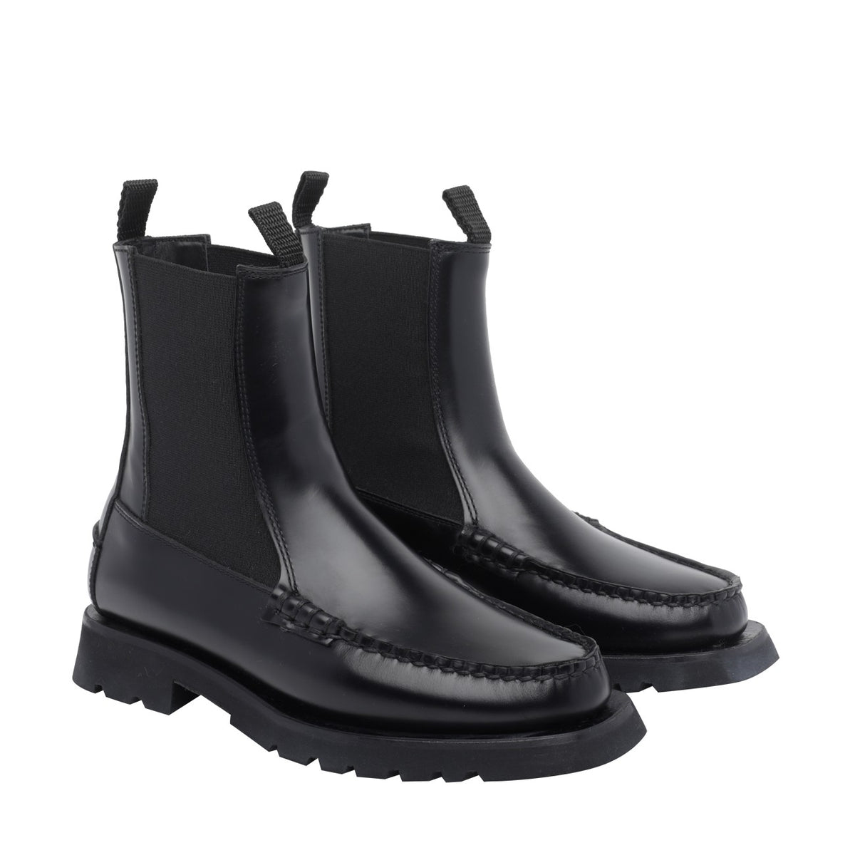 Hereu Women Alda Booties HEREU