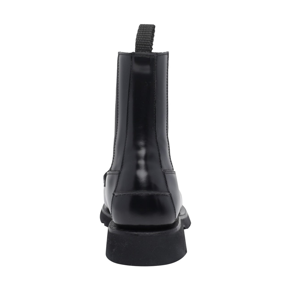 Hereu Women Alda Booties HEREU